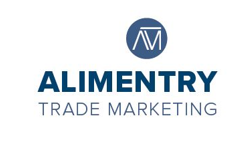 Alimentry Trade Marketing