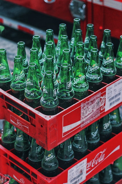 Understanding Consumer Trends